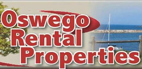 Jobs in Oswego Rental Properties - reviews