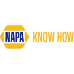 Jobs in NAPA Auto Parts - Oswego Auto Parts Inc - reviews