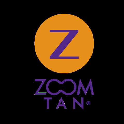 Jobs in Zoom Tan - Tanning Salon - reviews