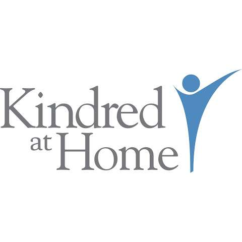 Jobs in Kindred at Home - reviews