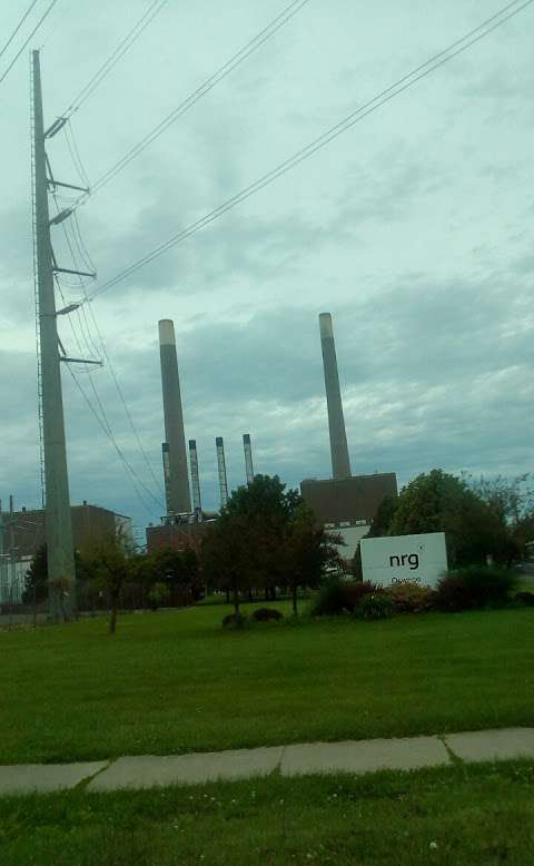Jobs in Oswego Harbor Power LLC - reviews