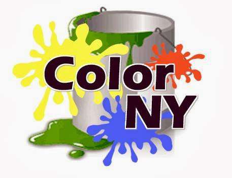 Jobs in Color New York - reviews