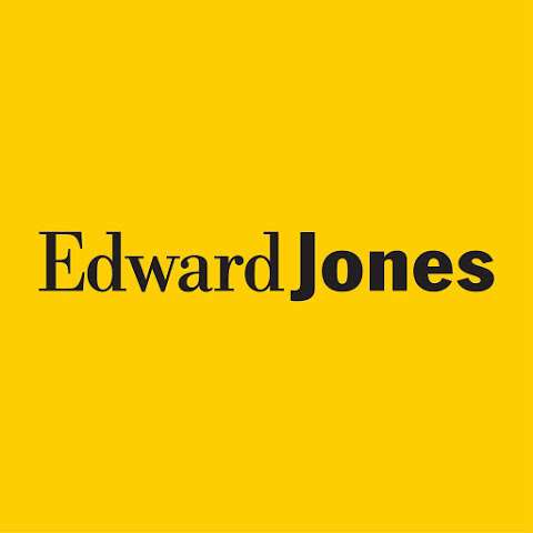 Jobs in Edward Jones - Financial Advisor: Stephen K Wise - reviews