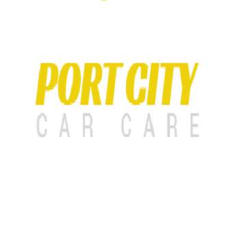 Jobs in Port City Car Care - reviews