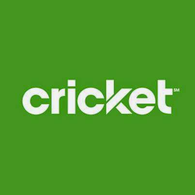 Jobs in Cricket Wireless Authorized Retailer - reviews